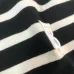 13Burberry T-Shirts for MEN #A52412