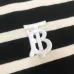 14Burberry T-Shirts for MEN #A52412