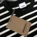 15Burberry T-Shirts for MEN #A52412