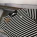 16Burberry T-Shirts for MEN #A52412