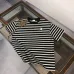 17Burberry T-Shirts for MEN #A52412