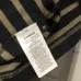 3Burberry T-Shirts for MEN #A52412
