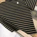 4Burberry T-Shirts for MEN #A52412