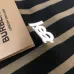 5Burberry T-Shirts for MEN #A52412