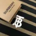 6Burberry T-Shirts for MEN #A52412