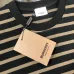 7Burberry T-Shirts for MEN #A52412