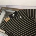 8Burberry T-Shirts for MEN #A52412