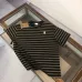 9Burberry T-Shirts for MEN #A52412