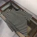 10Burberry T-Shirts for MEN #A52412