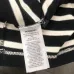 11Burberry T-Shirts for MEN #A52412