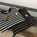 1Burberry T-Shirts for MEN #A52412