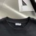 3Burberry T-Shirts for MEN #A52862