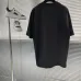 8Burberry T-Shirts for MEN #A52862