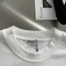 3Burberry T-Shirts for MEN #A52863