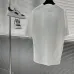8Burberry T-Shirts for MEN #A52863
