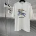 1Burberry T-Shirts for MEN #A52863