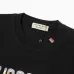 12Burberry T-Shirts for MEN Black/White #A46919