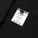 17Burberry T-Shirts for MEN Black/White #A46919