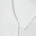 7Burberry T-Shirts for MEN Black/White #A46919
