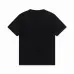 11Burberry T-Shirts for MEN Black/White #A46919