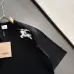11Burberry T-Shirts for MEN Black/White #A46925