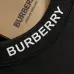 8Burberry T-Shirts for MEN Black/White #A46926