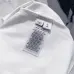 21Burberry T-Shirts for MEN Black/White #A46947