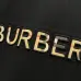 9Burberry T-Shirts for MEN Black/White #A46947