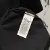 11Burberry T-Shirts for MEN Black/White #A46947