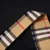 5Burberry T-Shirts for MEN Black/White #A50054