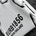 13Burberry T-Shirts for MEN Chain Black/White #A46933
