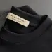 5Burberry T-Shirts for MEN Chain Black/White #A46933