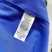 15Burberry T-Shirts for MEN Solid Color Black/White/Blue/Grey #A46939