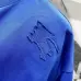 11Burberry T-Shirts for MEN Solid Color Black/White/Blue/Grey #A46939