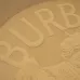 3Burberry T-Shirts for MEN White/Black/Brown #A51698