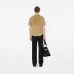 11Burberry T-Shirts for MEN White/Black/Brown #A51698