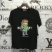 5Burberry T-Shirts for MEN Women #9874928