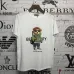 6Burberry T-Shirts for MEN Women #9874928