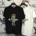 1Burberry T-Shirts for MEN Women #9874928