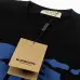12Burberry T-Shirts for MEN knight #A46921