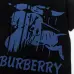13Burberry T-Shirts for MEN knight #A46921