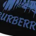 15Burberry T-Shirts for MEN knight #A46921