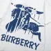 5Burberry T-Shirts for MEN knight #A46921