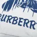 8Burberry T-Shirts for MEN knight #A46921