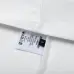 9Burberry T-Shirts for MEN knight #A46921