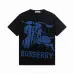 10Burberry T-Shirts for MEN knight #A46921