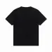 11Burberry T-Shirts for MEN knight #A46921