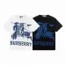 1Burberry T-Shirts for MEN knight #A46921