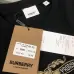 12Burberry T-Shirts for MEN knight #A46922