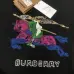 13Burberry T-Shirts for MEN knight #A46922